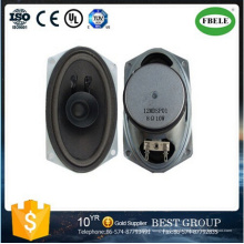 Fbs12865 8 Ohm 10 Watt Hohe Quanlity Monitor TV Lautsprecher (FBELE)